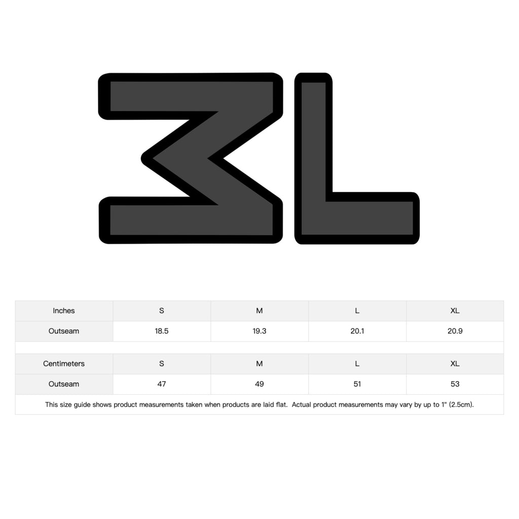 74 MeshLive Short