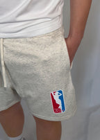 NB? Shorts