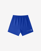 NB? SET Blue