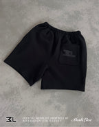 74 MeshLive Short