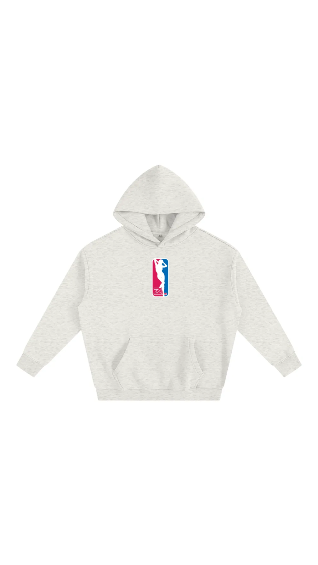 NB? Hoodie