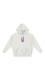 NB? Hoodie