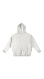 NB? Hoodie
