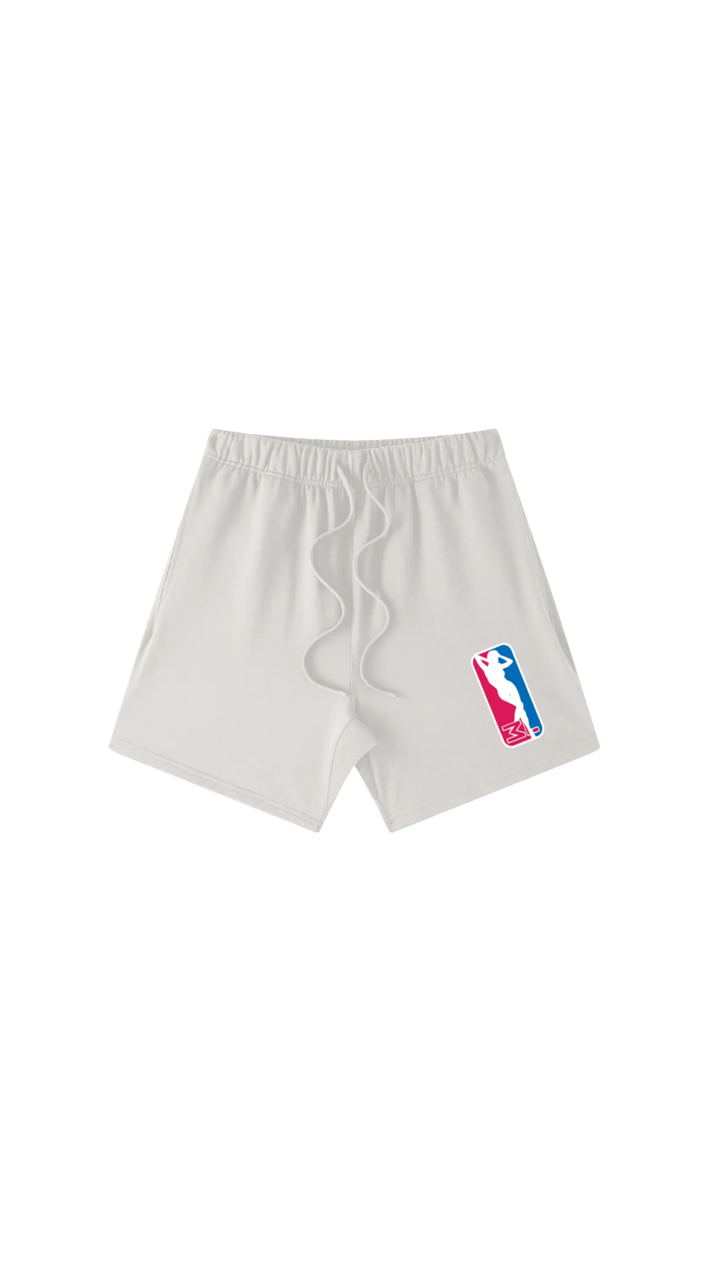 NB? Shorts