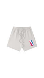 NB? Shorts