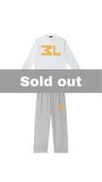 MSLV SET Yellow