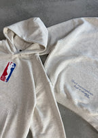 NB? Hoodie