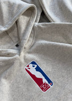 NB? Hoodie