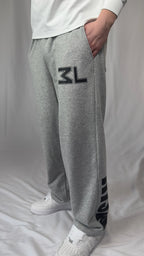 MSLV SET Gray