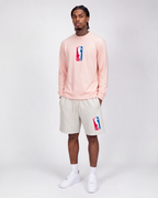 NB? SET Pink